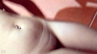 Video Verification Process