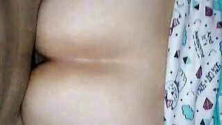 when you're chilling and your wife wants anal sex 😏