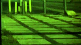 slave girl in hd bdsm anal gangbang, unless youre old school 😈