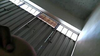 my cheating latina wife gets fucked rough, her pussy gaping wide