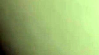 I cum deep in this petite 18's tight pussy, keep fucking her, her grip is amazing, so juicy.