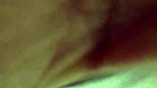 Masturbating to parody entrance music!