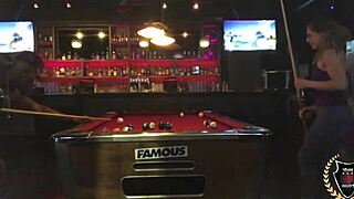 best date bjs in rome, major facializes pawg fallon west's big pussy 😍