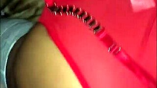 alice fire sucks cock in the toilet loving super toys on her dick and pussy fucking
