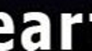 Bathing Lesbian Teen Babe In High Definition