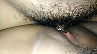 chubby filipina milf getting wet and fucked in the sauna