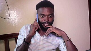 don't cum inside, stepson! 😏