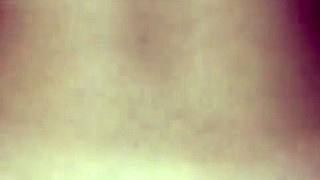 Pretty Latina Teen in Doggy Style