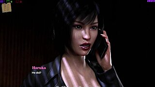 savior 57 adventure unfolds