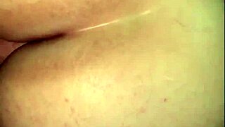 I like detonate these asses, especally my friend's homemade sex