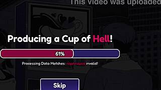 fucked her tight pussy with your big dick in anime hentai