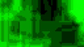 Chinese girlfriend bent over for doggy style with monster cock 😍