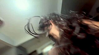 morena gostosa sentando na rola cai na net