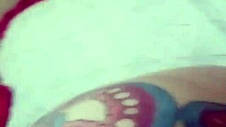 Me gusta follar de perrita y darme rico gasta sacarle la leche que demencia 😜