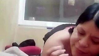 Me gusta follar de perrita y darme rico gasta sacarle la leche que demencia 😜