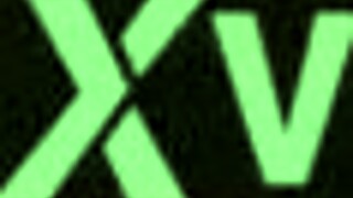 Chinese girlfriend bent over for doggy style with monster cock 😍