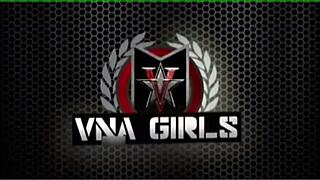 asian milf maxine enjoys sweet tight hole with big natural tits and brunette charm