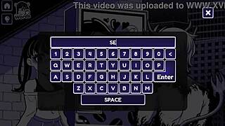 fucked her tight pussy with your big dick in anime hentai