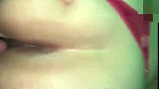 I like detonate these asses, especally my friend's homemade sex