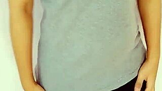 i seen rima bhabhi masturbate with hairbrush in her pussy, it was so hot