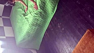 fucking carmen the prostitute hard