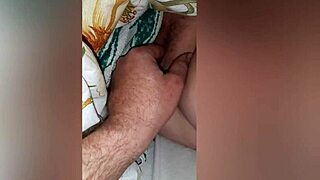 Wow, that big ass orgasm!