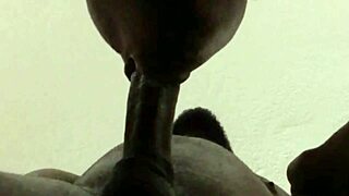 He was cumin and i kept sucking-big cum load