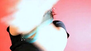 this teen 18+ loves hardcore pov fucking