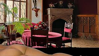 preview of anal fucking with monster cock making you drool