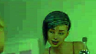 savior 57 adventure unfolds