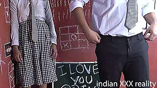 Indian college room conversation in hindi voice