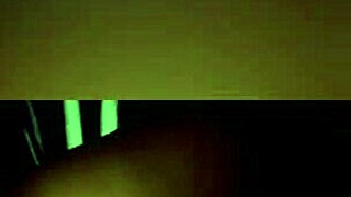 exploring the intriguing world of iamkingsnake on ig