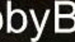 filming homemade sex with the wife?