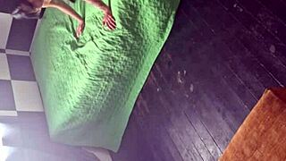 fucking carmen the prostitute hard