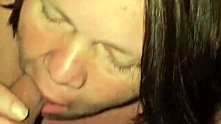 Camping Trip in Tent with Companions