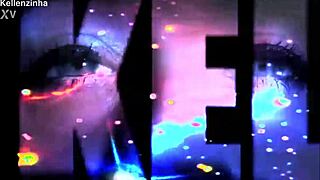 What are these fantastic scenes from Brazil's most beautiful naturist beach?