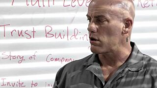 Pure Taboo Sex Depraved Milf Lila Lovely Has No Choice But To Fuck The Janitor