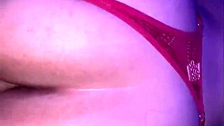 I like detonate these asses, especally my friend's homemade sex