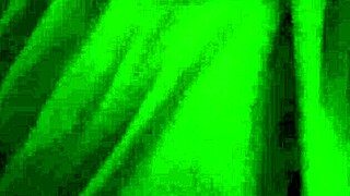 Doggystyle queen bends over for fat bbw action