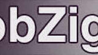 Quinn Wilde's busty obsession with that monster BBC