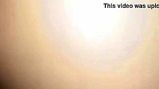 I cum deep in this petite 18's tight pussy, keep fucking her, her grip is amazing, so juicy.