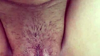 We Fuck University Classmate in Homemade Trio with Young Latina After Classes