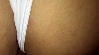 i feel my prostitute's tight ass getting red and torn