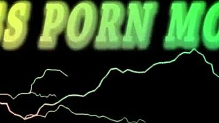 Young Thief Nina 19 Punished With Fucking