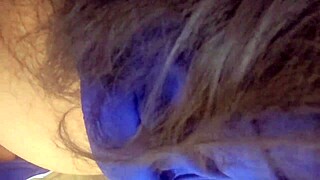 我在录制女学生浴室快速被操