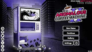 fucked her tight pussy with your big dick in anime hentai