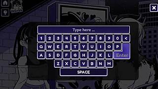 fucked her tight pussy with your big dick in anime hentai