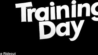 Oh wow, Sierra's spunk training day with monster cock in doggystyle!