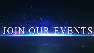 gorgeous 18 year old masturbates in shower