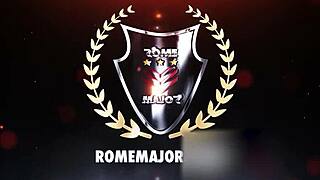 best date bjs in rome, major facializes pawg fallon west's big pussy 😍